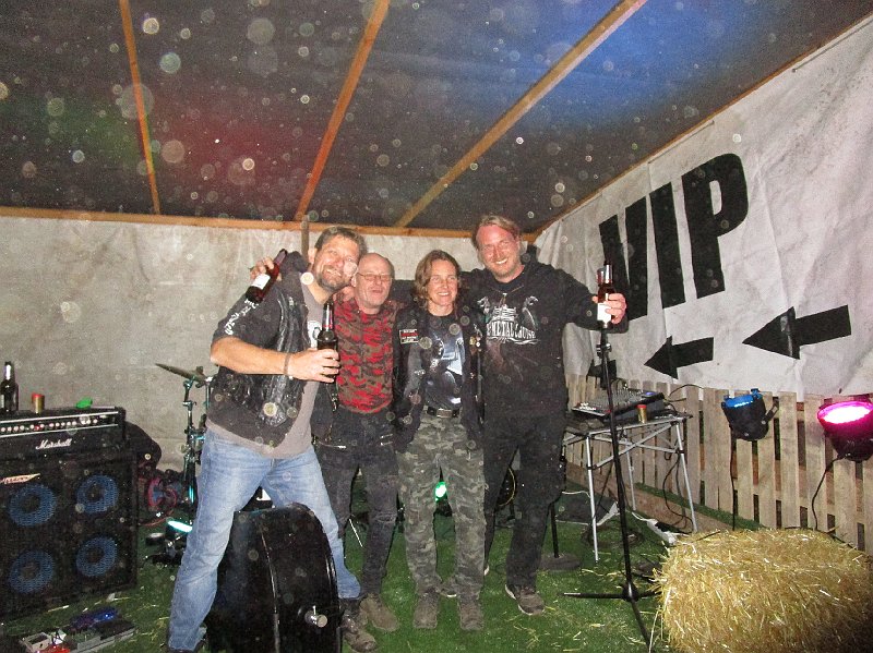 2018.10.04 Meerbeck (243).JPG